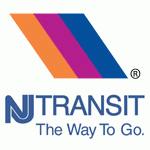 Nj hot sale transit logo