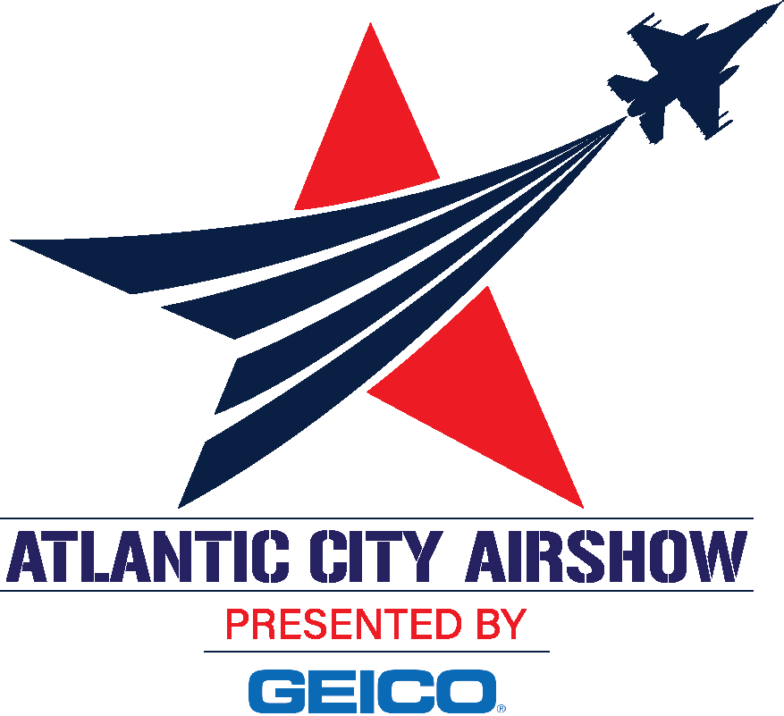 Atlantic City Airshow