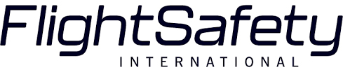 Flight Safety logo